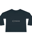 Mazda Toddler Long Sleeve Tee™