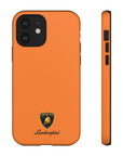 Crusta Lamborghini Tough Cases™