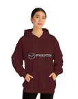 Unisex Mazda Hoodie™