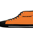 Women's Crusta Mclaren High Top Sneakers™