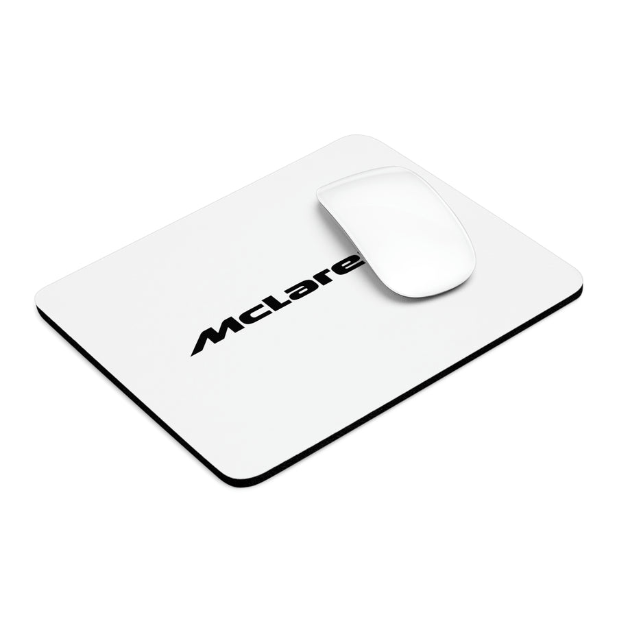 McLaren Mouse Pad™