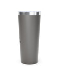 Lexus Copper Vacuum Insulated Tumbler, 22oz™