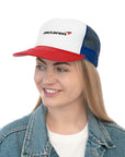 McLaren Trucker Caps™