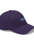 Unisex Ford Twill Hat™