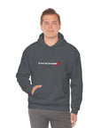 Unisex Dodge Hoodie™