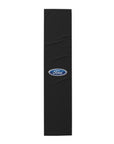 Black Ford Table Runner (Cotton, Poly)™