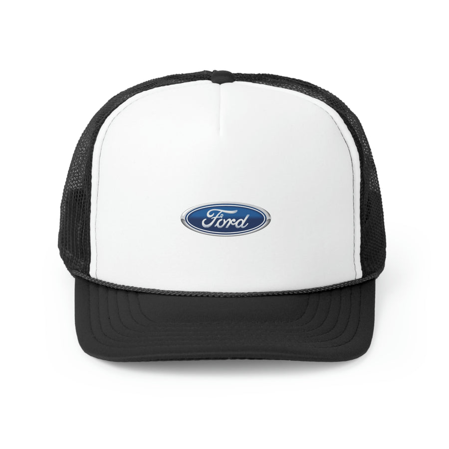 Ford Trucker Caps™