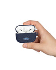 Ford AirPods and AirPods Pro Case Cover™