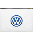 Volkswagen Accessory Pouch™