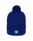 Volkswagen Pom Pom Beanie™