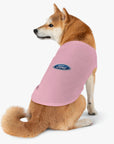 Ford Pet Tank Top™