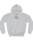 Unisex Audi Hoodie™