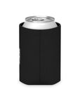 Black Rolls Royce Can Cooler™