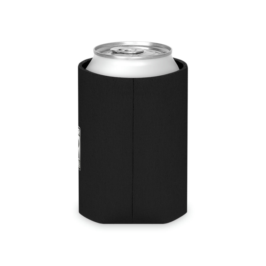 Black Rolls Royce Can Cooler™