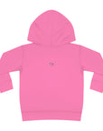 Unisex Mazda Toddler Pullover Fleece Hoodie™