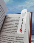 Dodge Bookmark™