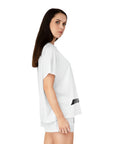 Women's Mercedes Short Pajama Set™