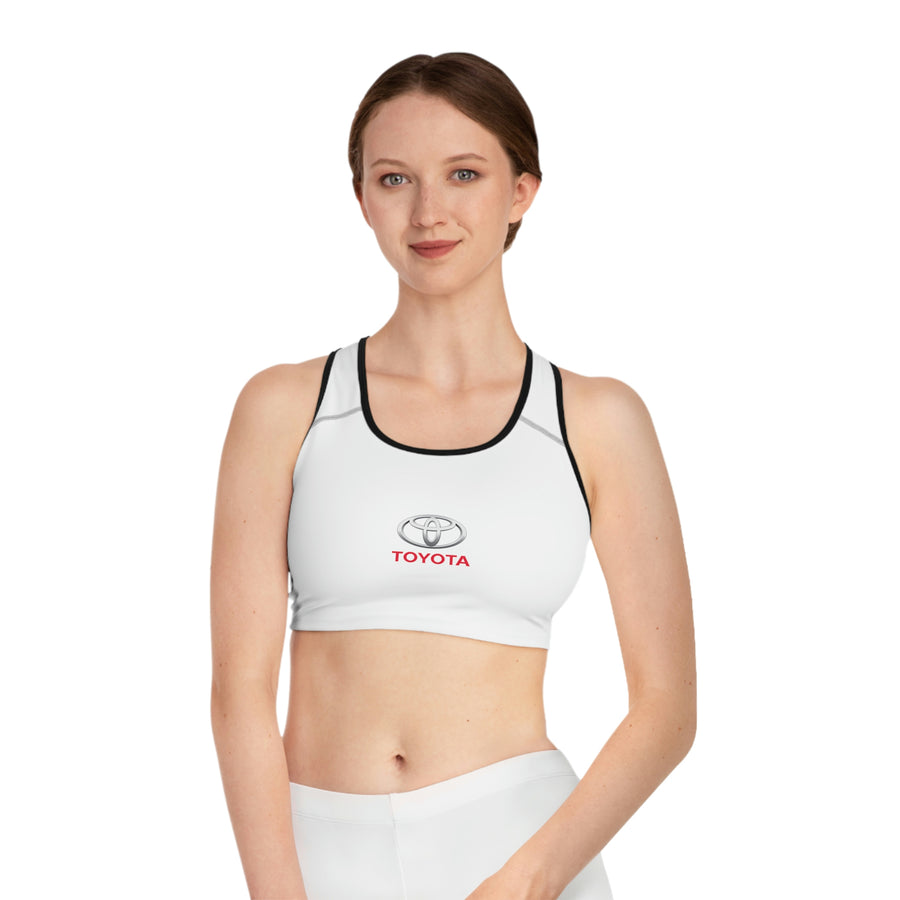 Toyota Bra™