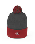 Toyota Pom Pom Beanie™