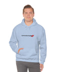 Unisex Dodge Hoodie™