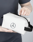 Mercedes Toiletry Bag™