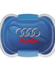 Audi Two-tier Bento Box™