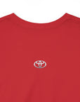 Unisex Toyota Tee™