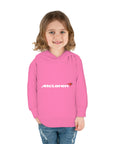 Unisex McLaren Toddler Pullover Fleece Hoodie™