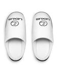 Unisex Lexus Indoor Slippers™