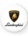 Lamborghini Bottle Opener™