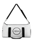 Nissan GTR Duffel Bag™