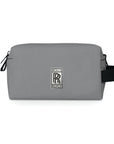 Grey Rolls Royce Toiletry Bag™