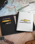 Chevrolet Passport Cover™