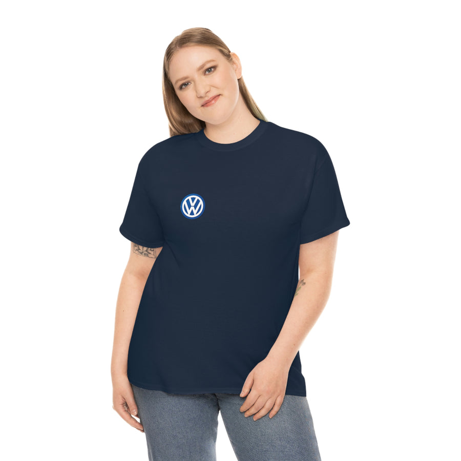 Unisex Volkswagen Tee™