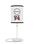 Nissan GTR Lamp on a Stand, US|CA plug™
