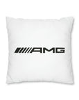 Mercedes Spun Polyester Pillowcase™