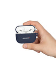 Black & Navy Mclaren AirPods and AirPods Pro Case Cover™