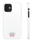 Audi Snap Cases™