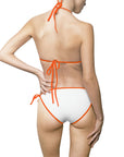 Women's Nissan GTR Bikini Swimsuit™