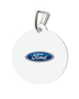 Ford Pet Tag™