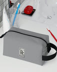 Grey Rolls Royce Toiletry Bag™