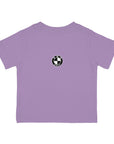 Infant Cotton BMW Jersey Tee™