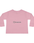 Mazda Toddler Long Sleeve Tee™