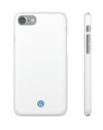 Volkswagen Snap Cases™