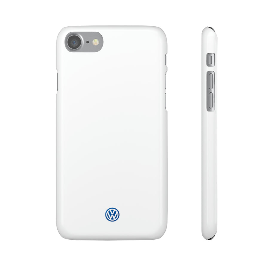 Volkswagen Snap Cases™