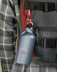 Toyota Oregon Sport Bottle™