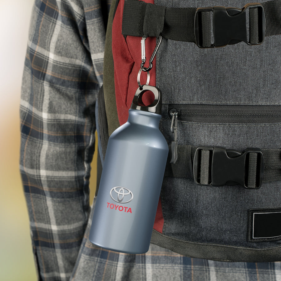 Toyota Oregon Sport Bottle™