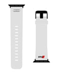 Audi Watch Band for Apple Watch™