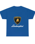 Unisex Lamborghini Tee™