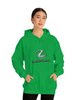 Unisex Lexus Hoodie™